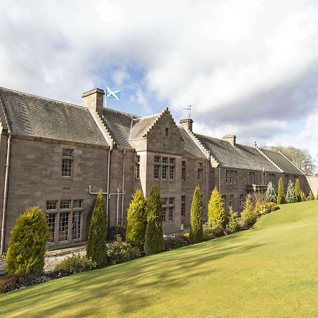 Murrayshall Country Estate Перт Экстерьер фото