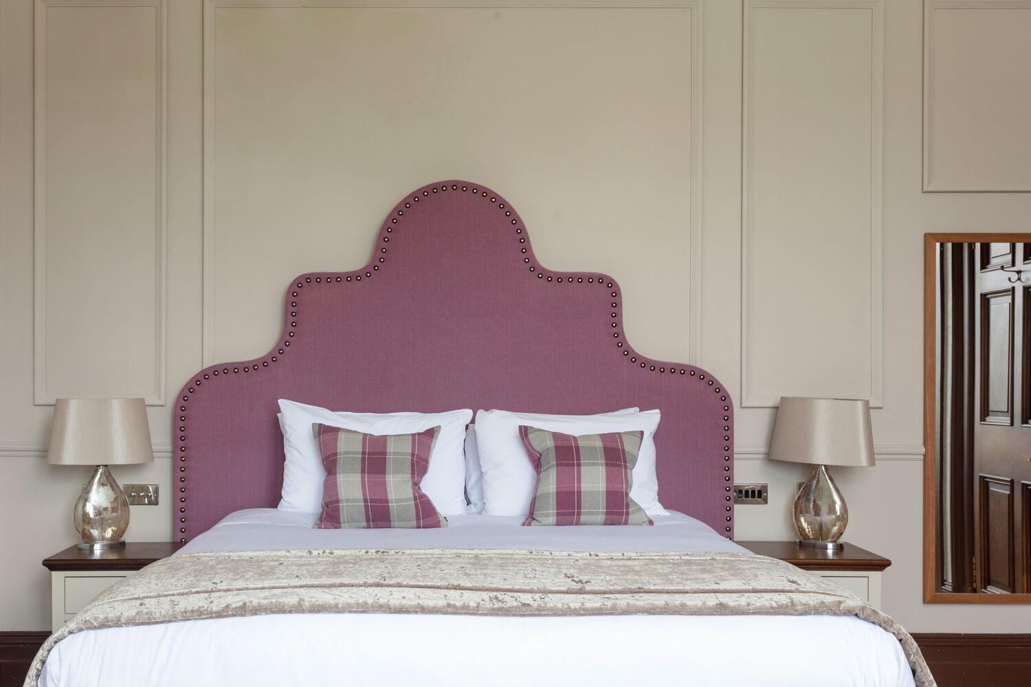 Murrayshall Country Estate Перт Экстерьер фото
